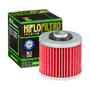 HF145 Oil Filter 2015_02_26-scr-43757_ESHOP_0